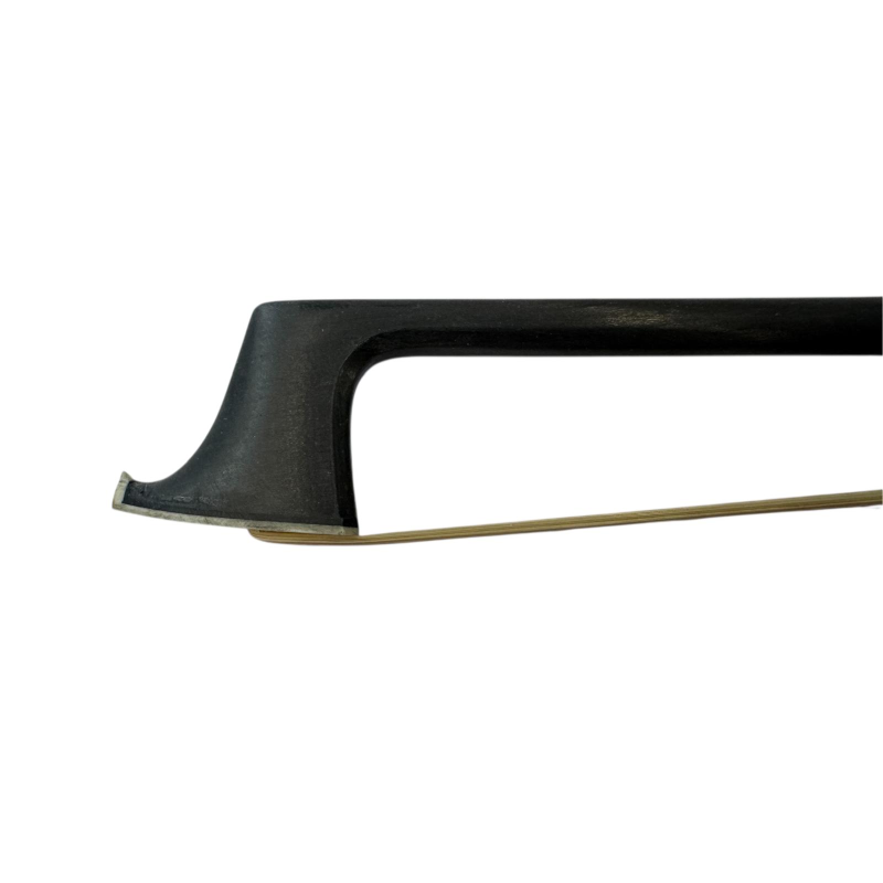 Flora Arco Violino FP1074 4/4 Carbonio