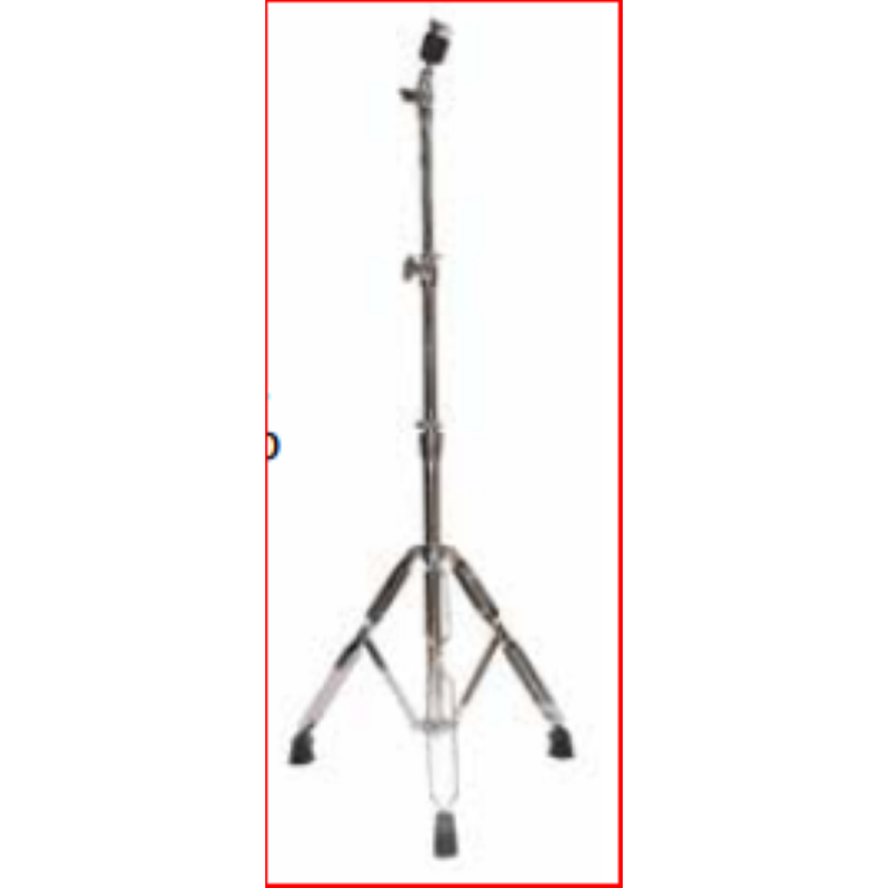 Supporto dritto per piatto STV253