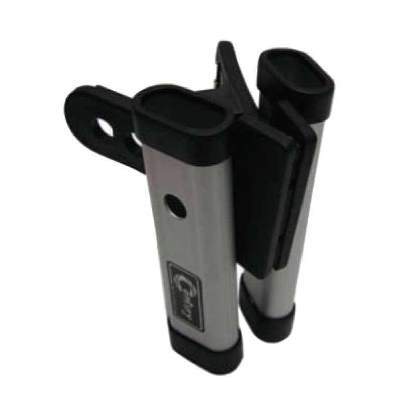 Dixon PX-H - portabacchette da asta