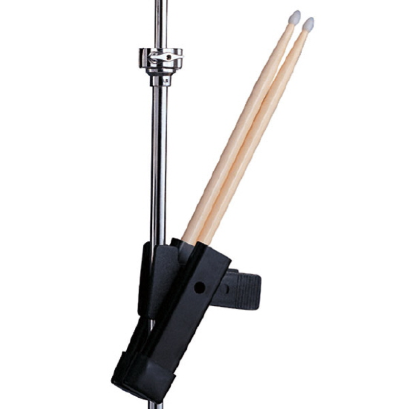 Dixon PX-H - portabacchette da asta