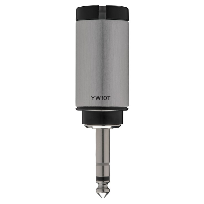 Yamaha YW10T trasmettitore wireless 