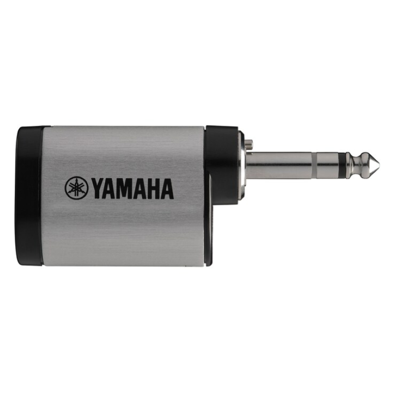 Yamaha YW10T trasmettitore wireless 