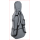 BORSA CELLO 4/4  Bruck  Bag 4/4