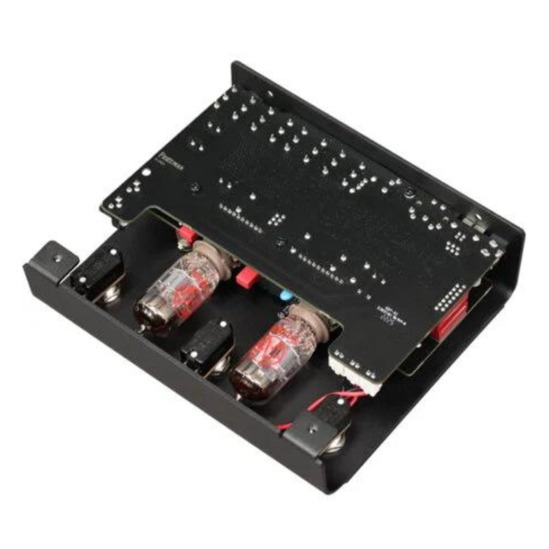 Friedman IR-X All Tube Preamp 