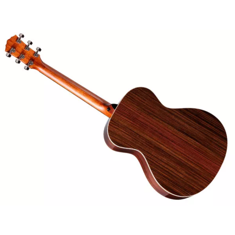 Taylor Gold Label 712e,Ind.RW/Tor.Sitka