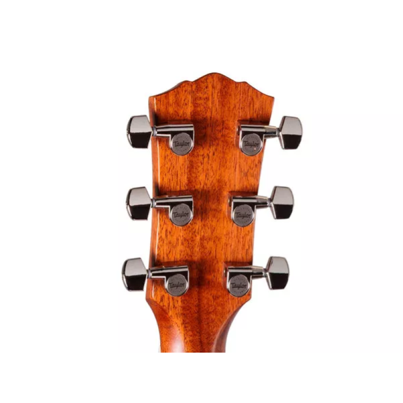 Taylor Gold Label 712e,Ind.RW/Tor.Sitka