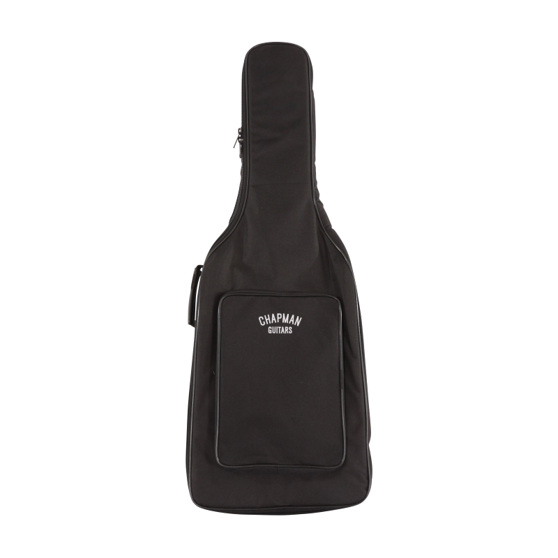 Chapman Guitars Chapman Law Maker Legacy Azure Blue