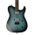 Chapman Guitars Chapman Law Maker Legacy Azure Blue