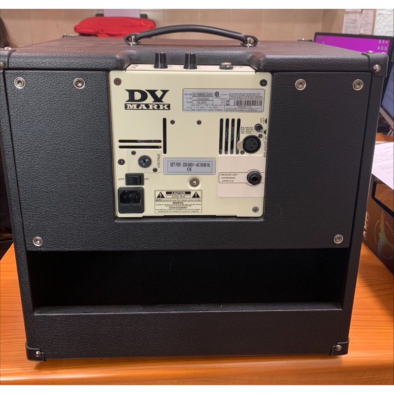 processed-94556368-F62E-4C38-9C87-95EA7022323A