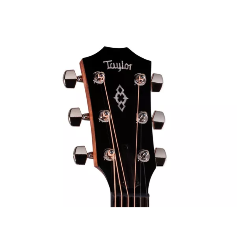 Taylor 514ce Next Generation, Mahogany/Cedar