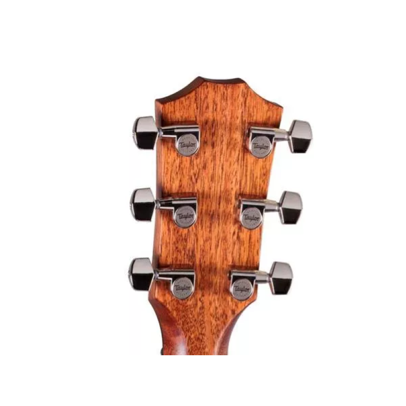 Taylor 514ce Next Generation, Mahogany/Cedar