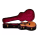 Taylor 514ce Next Generation, Mahogany/Cedar