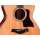 Taylor 514ce Next Generation, Mahogany/Cedar