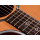 Taylor 514ce Next Generation, Mahogany/Cedar