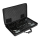 UDG Creator U8305BL Custodia Rigida per SC LIVE 2 e DDJ-FLX10