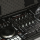 UDG Creator U8305BL Custodia Rigida per SC LIVE 2 e DDJ-FLX10