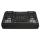 UDG Creator U8305BL Custodia Rigida per SC LIVE 2 e DDJ-FLX10