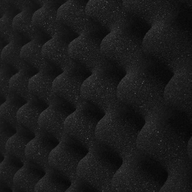 UDG Creator U8305BL Custodia Rigida per SC LIVE 2 e DDJ-FLX10