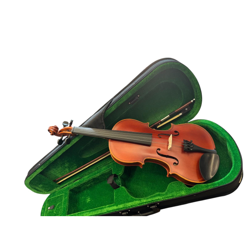 BRUCK P4010SE FENG VIOLINO 4/4