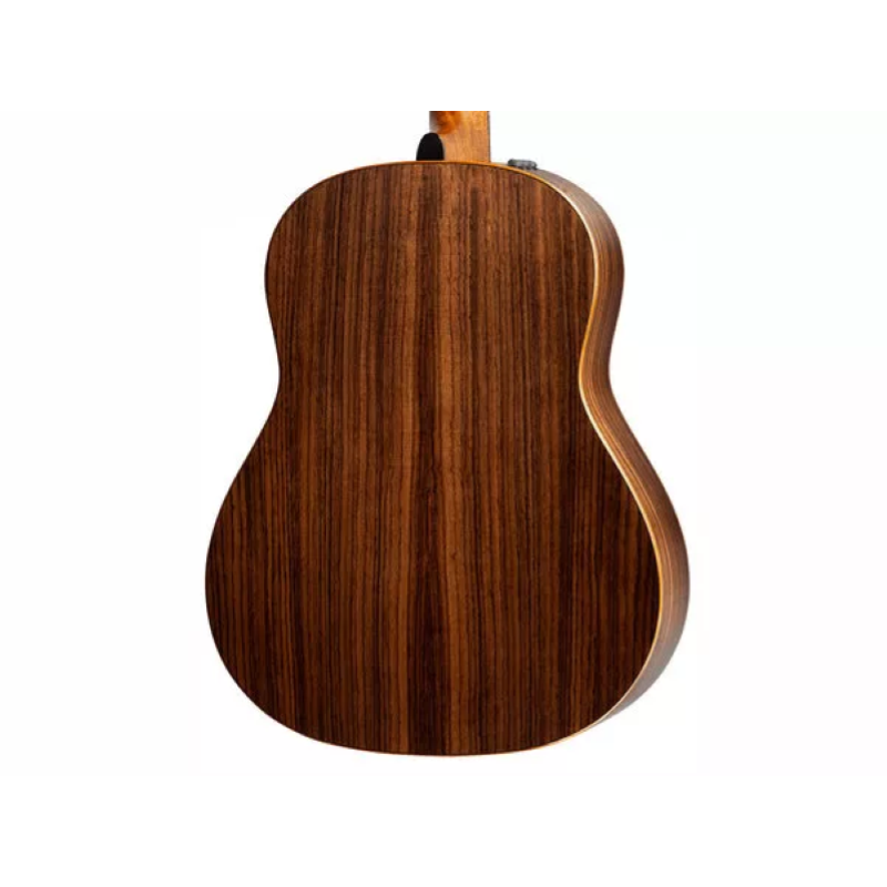 Taylor Builder's Edition 717e,Nat Top,V-Class(R)Bracing