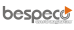 Bespeco