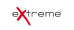 Extreme