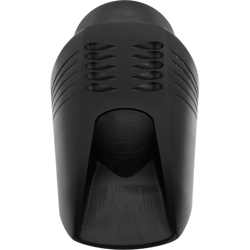 Jody Jazz Quasar Bocchino per Sax Alto 7