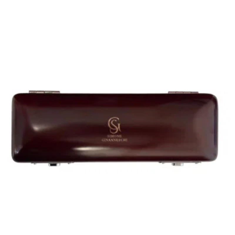 SG Flutes S01 Ottavino in Resina ABS