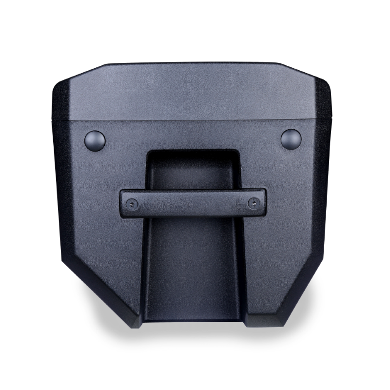 Soundsation PROVIBE 10AIR Pa port. a batt. soundsation provibe 10air mp3 bt mic vhf app