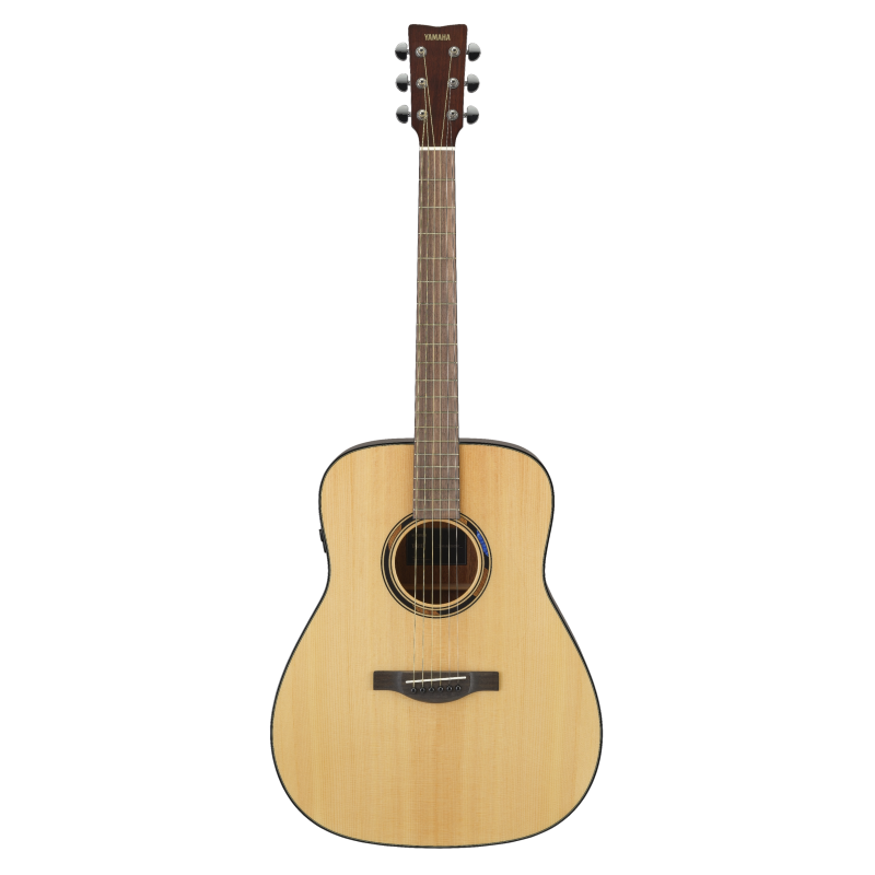 TAG1E_NT_f_0001_2560