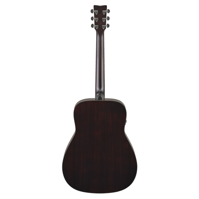 TAG1E_SDB_b_0001_2560