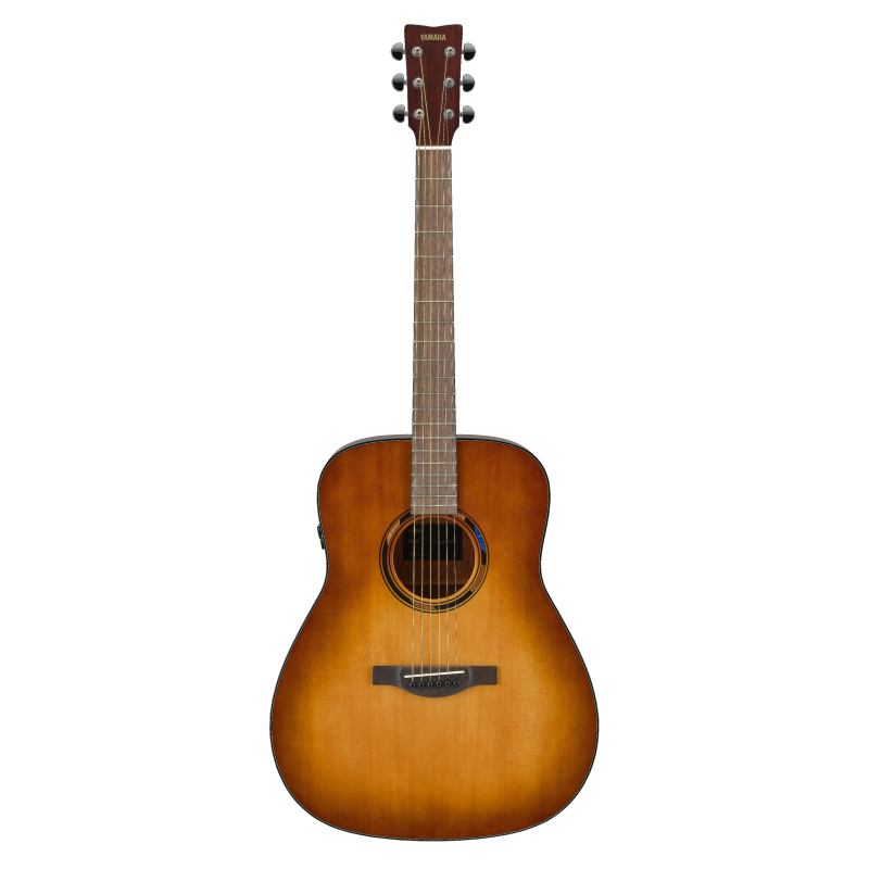 TAG1E_SDB_f_0001_2560