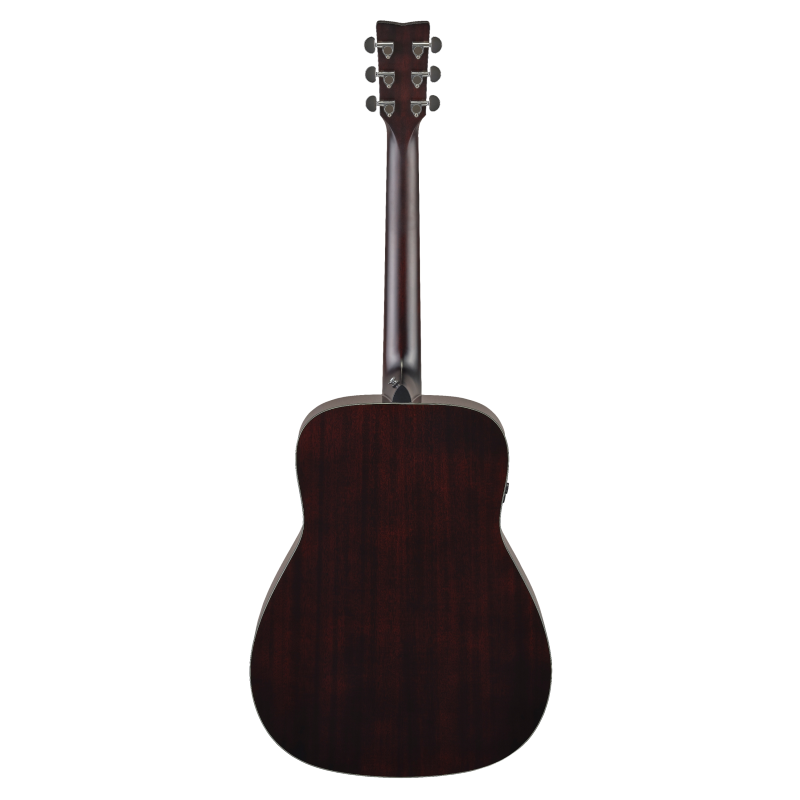 TAG1E_TLB_b_0001_2560