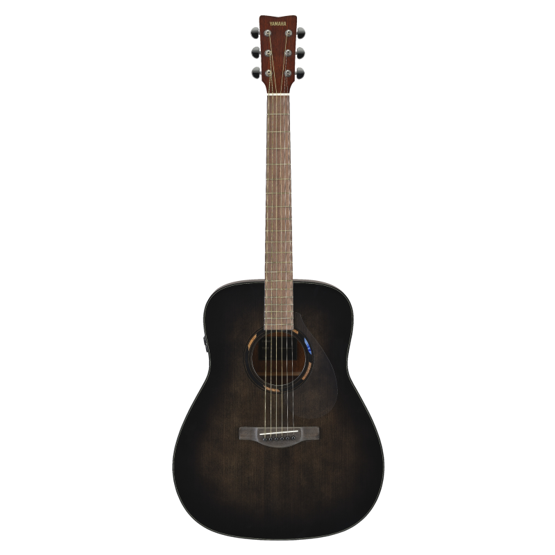 TAG1E_TLB_f_0001_2560