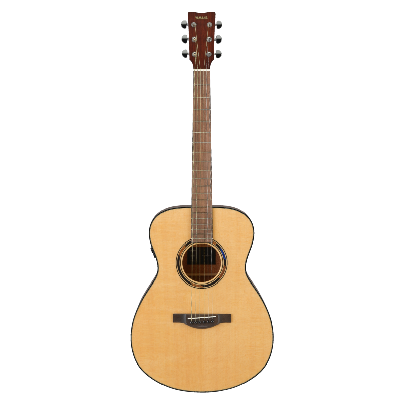 TAS1E_NT_f_0001_2560