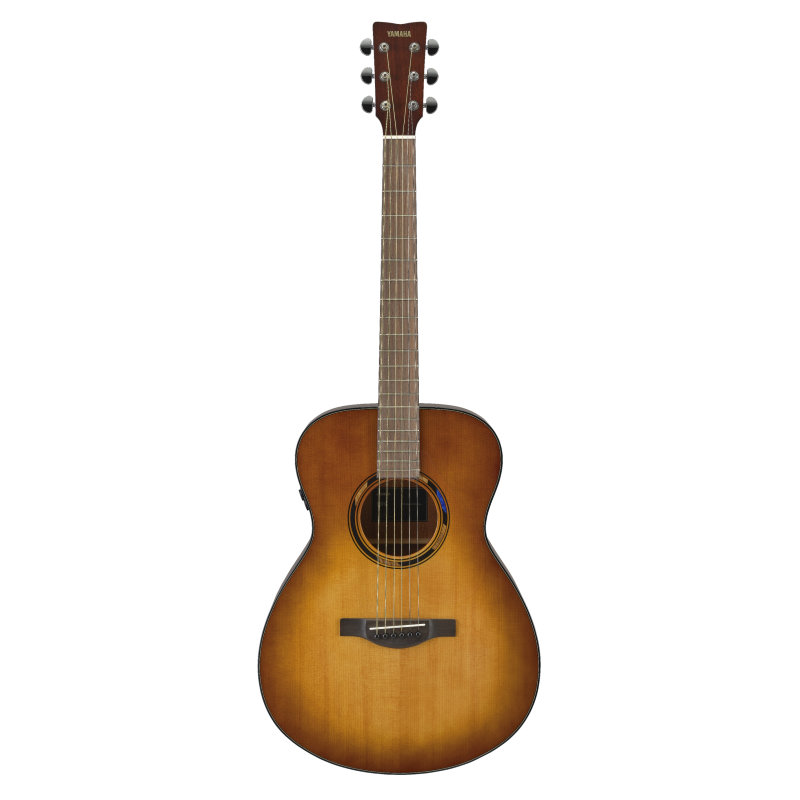 TAS1E_SDB_f_0001_2560