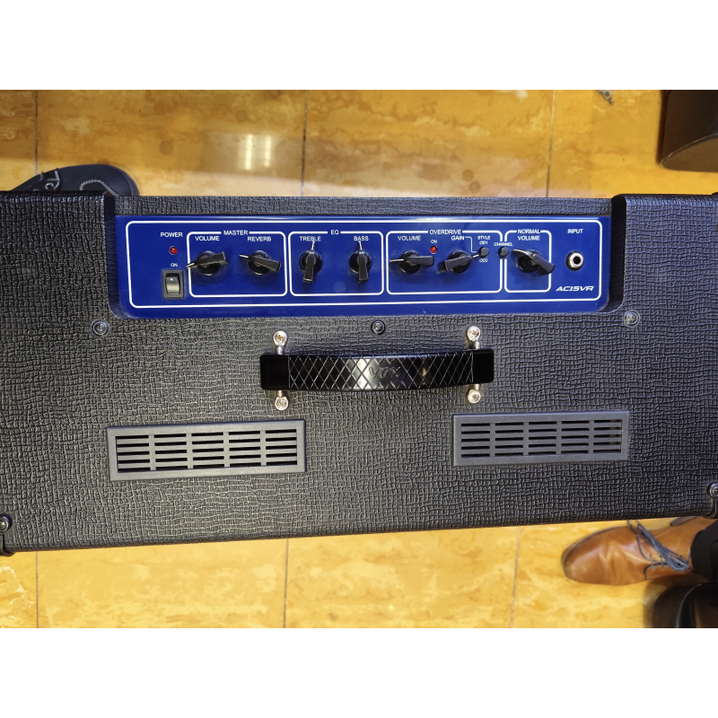 2edbdcba-91fc-4ecc-921d-b859cdab9e9d