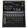 PreSonus StudioLive Series III SE 16 Mixer Digitale 17 Fader Motorizzati