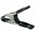 Latin Percussion LP310 Supporto Triangolo