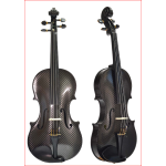 Artino CFV100 Violino in Carbonio "Novità" copia di Guarneri del Gesù 1742