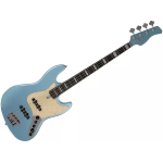 Marcus Miller Sire V7 ALDER-4 (2ND GEN) Lake Placid Blue