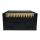 EVH 5150® Iconic® Series 15W 1X10 Combo, Black, 230V EUR