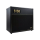 EVH 5150® Iconic® Series 15W 1X10 Combo, Black, 230V EUR