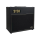 EVH 5150® Iconic® Series 15W 1X10 Combo, Black, 230V EUR
