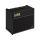 EVH 5150® Iconic® Series 40W 1x12 Combo, Black, 230V EUR
