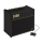 EVH 5150® Iconic® Series 40W 1x12 Combo, Black, 230V EUR