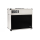 EVH 5150® Iconic® Series 40W 1x12 Combo, Ivory, 230V EUR