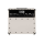 EVH 5150® Iconic® Series 40W 1x12 Combo, Ivory, 230V EUR