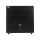 EVH 5150III® 100S 4x12 Cabinet, Stealth Black