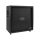 EVH 5150III® 100S 4x12 Cabinet, Stealth Black